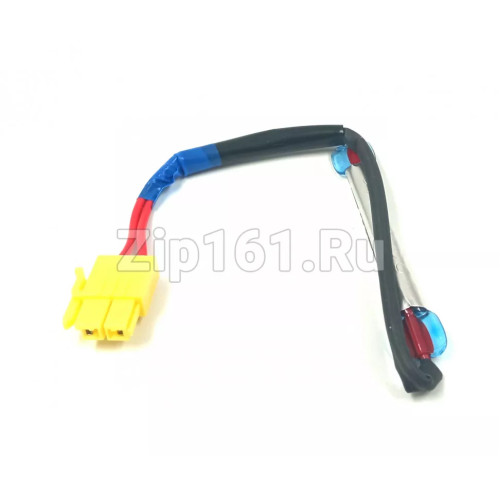 Термопредохранитель на холодильник  DA47-00301B