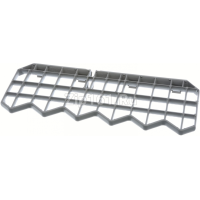 Подставка для чашек в верхнюю корзину для посуды  00645155