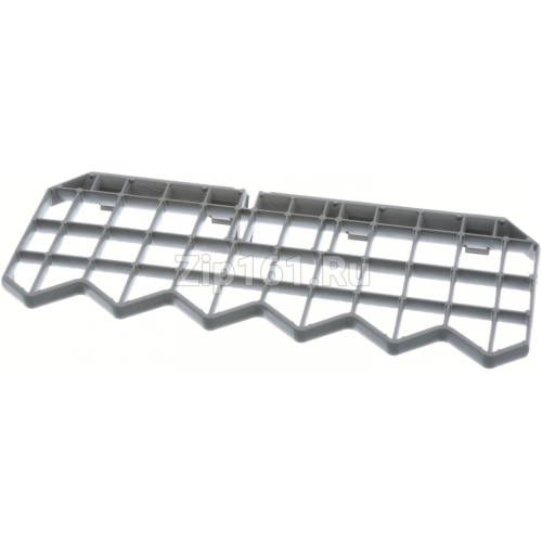 Подставка для чашек в верхнюю корзину для посуды  00645155