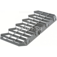 Подставка для чашек в верхнюю корзину для посуды  00645155