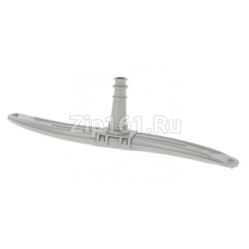 Распылительное коромысло для посудомоечной машины, нижнее  00663519