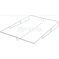 Рамка-держатель корзины для столовых приборов для посудомоечных машин  00687062