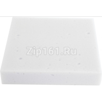 Выпускной звукопоглощающий фильтр  12011363