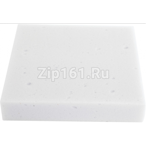 Выпускной звукопоглощающий фильтр  12011363