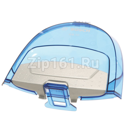 Крышка контейнера для пыли пылесоса, с ручкой  12007213