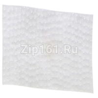 Выпускной фильтр для пылесоса, флисовый  00633906