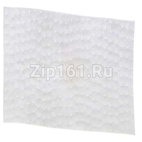 Выпускной фильтр для пылесоса, флисовый  00633906