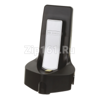 Базовая станция для пылесоса, с функцией зарядки  11028541