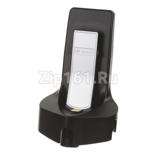 Базовая станция для пылесоса, с функцией зарядки  11028541