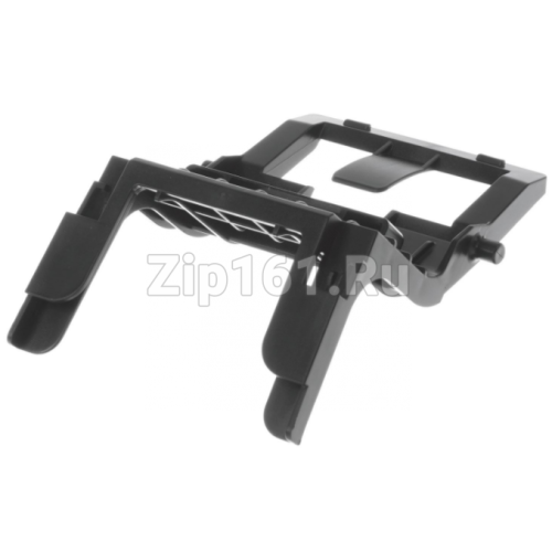 Держатель для мешка пылесоса  00751047