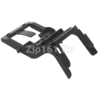 Держатель для мешка пылесоса  00751047