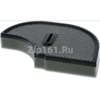 Поролоновый фильтр для циклонического контейнера, черный  12011396