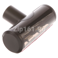 Щётка для мягкой мебели для беспроводных пылесосов  12021577