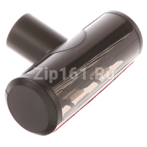 Щётка для мягкой мебели для беспроводных пылесосов  12021577