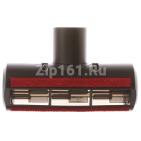 Щётка для мягкой мебели для беспроводных пылесосов  12021577