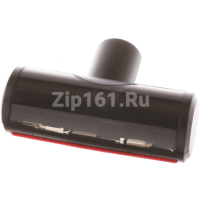 Щётка для мягкой мебели для беспроводных пылесосов  12021577