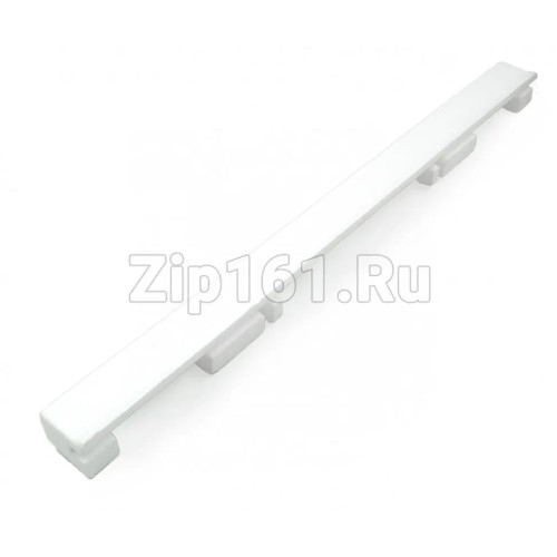 Планка для кондиционера Haier 0010252372 Планка для кондиционера Haier 0010252372