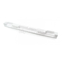 Планка для кондиционера Haier 0010252372 Планка для кондиционера Haier 0010252372