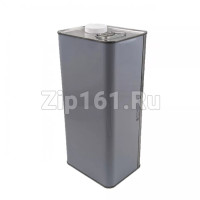 Масло POE 68 5л Errecom OL6016.P.01 железная канистра