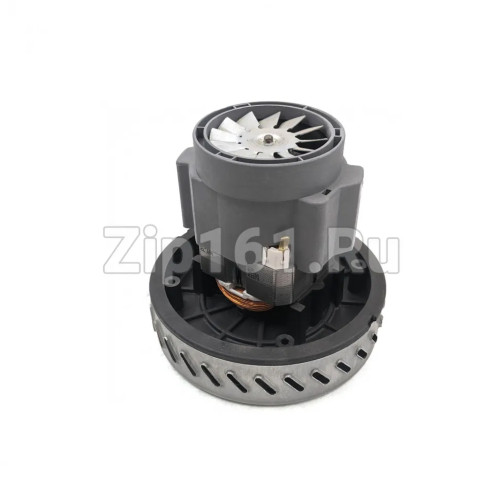 Мотор пылесоса моющий 1000W, H-137/50/40, D-144/79 11me04 Мотор пылесоса моющий 1000W, H-137/50/40, D-144/79 11me04