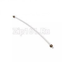 Тефлоновая трубка для кофемашины DeLonghi 5513213801