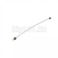 Тефлоновая трубка для кофемашины DeLonghi 5513213801