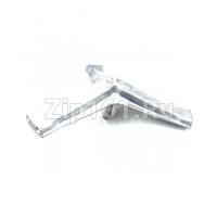 Крестовина барабана стиральной машины Haier 0020101131C