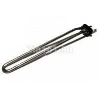 ТЭН 2000W, L=310mm, 251260 зам. 8061706, 8061703, 251254 ГОРЕНЬЕ ТЭН 2000W, L=310mm, 251260 зам. 8061706, 8061703, 251254 ГОРЕНЬЕ