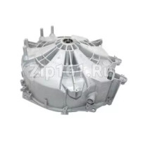Задняя часть бака Zanussi 1320639626 Задняя часть бака Zanussi 1320639626