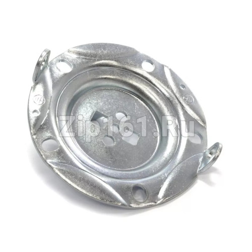 Фланец под 5-болтов D124/d63MM M8 водонагревателя Ariston MTS 570083 Фланец под 5-болтов D124/d63MM M8 водонагревателя Ariston MTS 570083