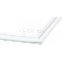 Уплотнитель холодильника  00242330