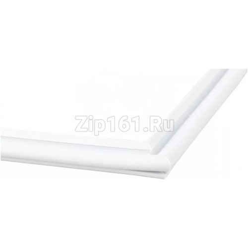 Уплотнитель холодильника  00242330