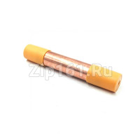 Фильтр осушитель 15гр. 5,2x2,3 Favorcool