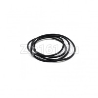 Уплотнительная резина бака стиральной машины  4036ER4001A