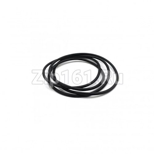 Уплотнительная резина бака стиральной машины  4036ER4001A