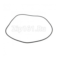 Уплотнительная резина бака стиральной машины  4036ER4001A