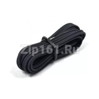 Микроконтроллер AKO-D14123 c датчиком