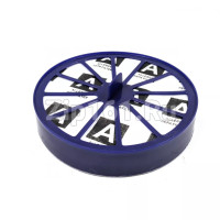 Фильтр пылесоса  901420-01