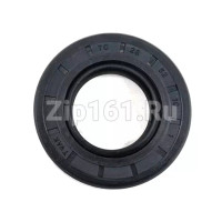 Сальник 28x52x10 G стиральной машины  Zerowatt