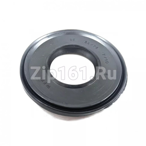 Сальник стиральной машины 35x62/75x7/10