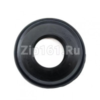 Сальник стиральной машины 35x62/75x7/10