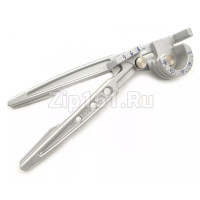 Трубогиб CT (WK-N) - 368 - 180 (1/4,5/16,3/8)