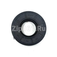 Сальник 28x62x10 GP стиральной машины  00613083