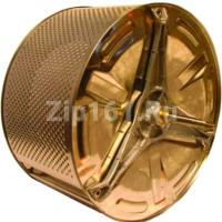 Барабан с крестовиной Whirlpool 481941818333