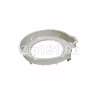 Полубак передний для стиральной машины Haier 0020206603B