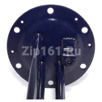 Фланец водонагревателя Fagor Gorenje Electrolux 40FA0100