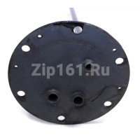 Фланец водонагревателя Fagor Gorenje Electrolux 40FA0100