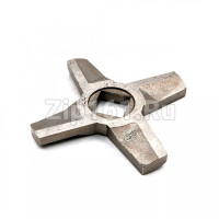 Нож для мясорубки  10003883