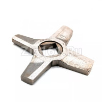 Нож для мясорубки  10003883