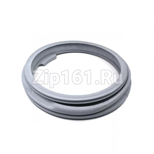 Манжета люка стиральной машины Vestel 42026977 6кг